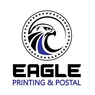 Eagle Printing and Postal