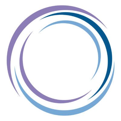 LifeCare Health Partners