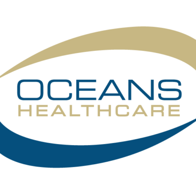 Oceans Healthcare
