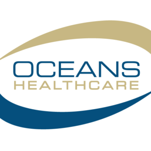 Oceans Healthcare
