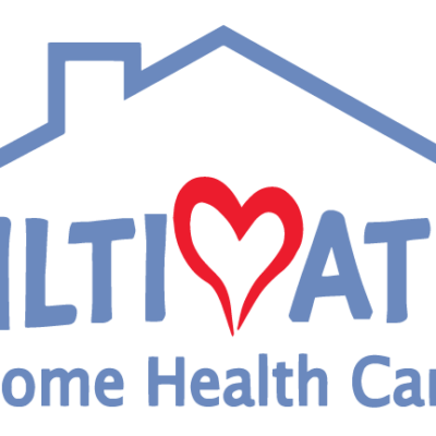 Ultimate Home Health Care
