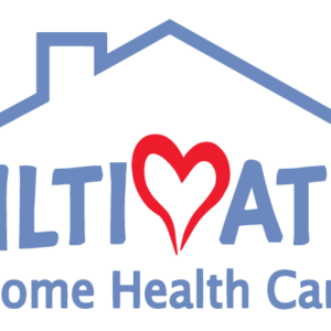 Ultimate Home Health Care