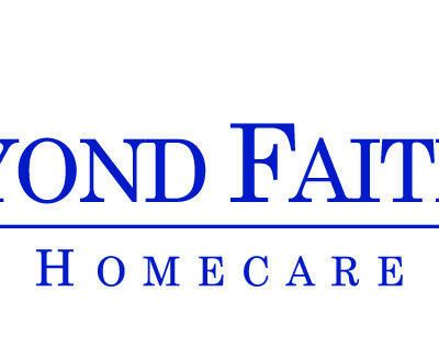 Beyond Faith Homecare