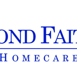 Beyond Faith Homecare
