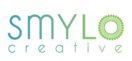 Smylo Creative