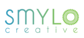 Smylo Creative